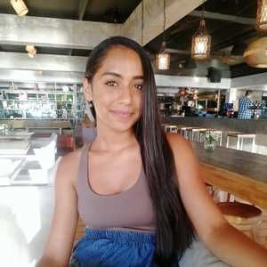 Meet your Posher, Meher